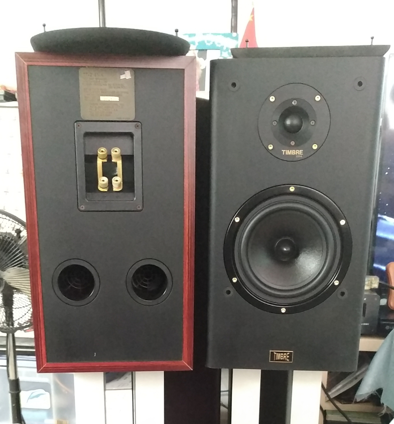 20180824_222245.jpg