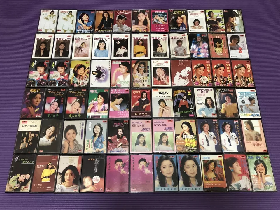 君君卡式.jpg