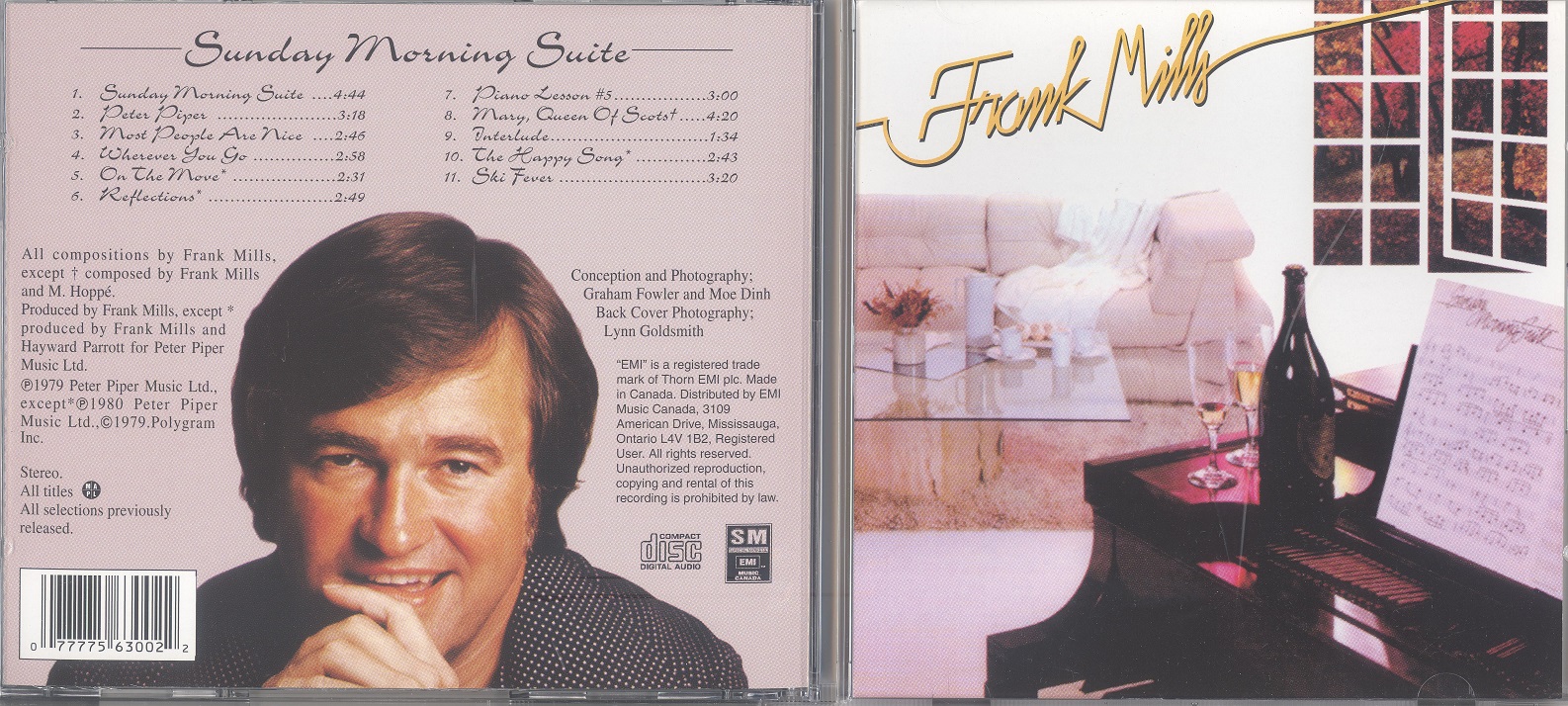 frankMills1979sundayMorningSuite 001.jpg