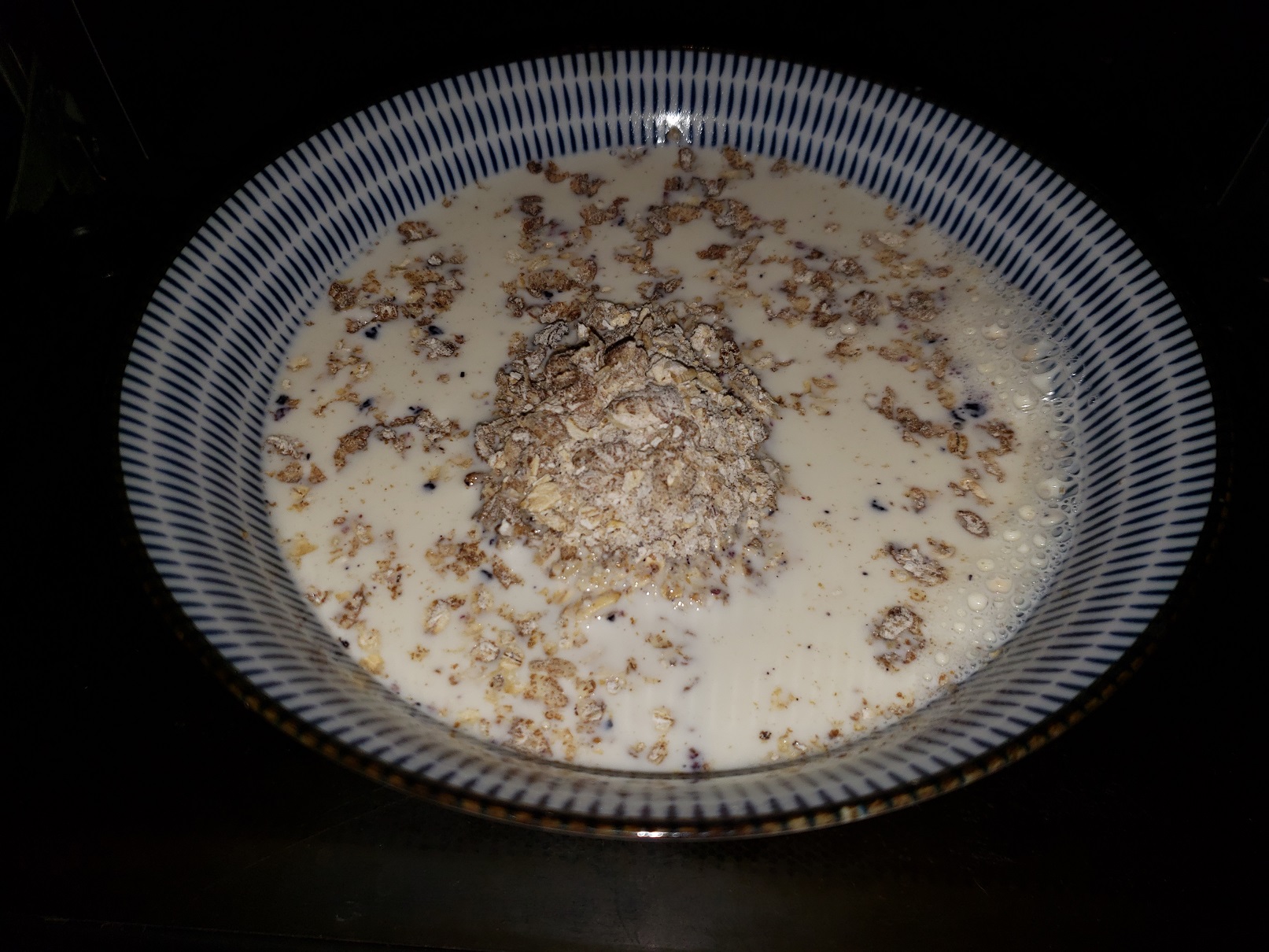20180826_120559.jpg