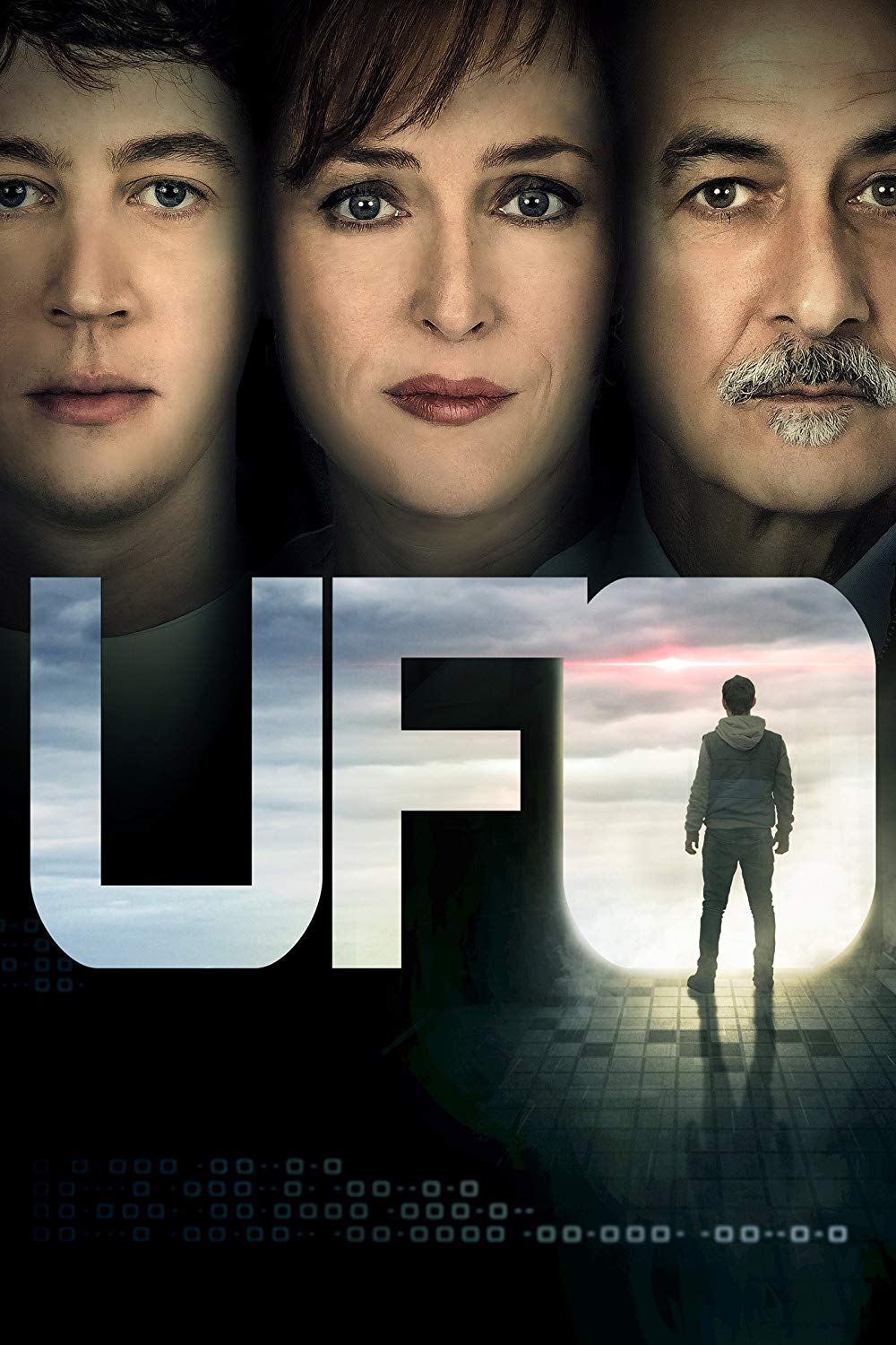 UFO-movie-poster.jpg