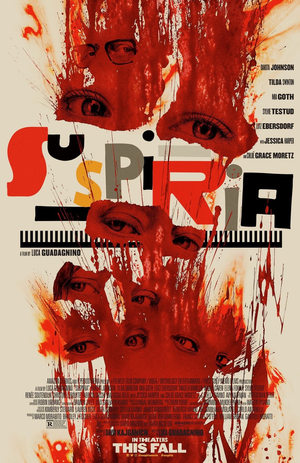 Suspiria5.jpg