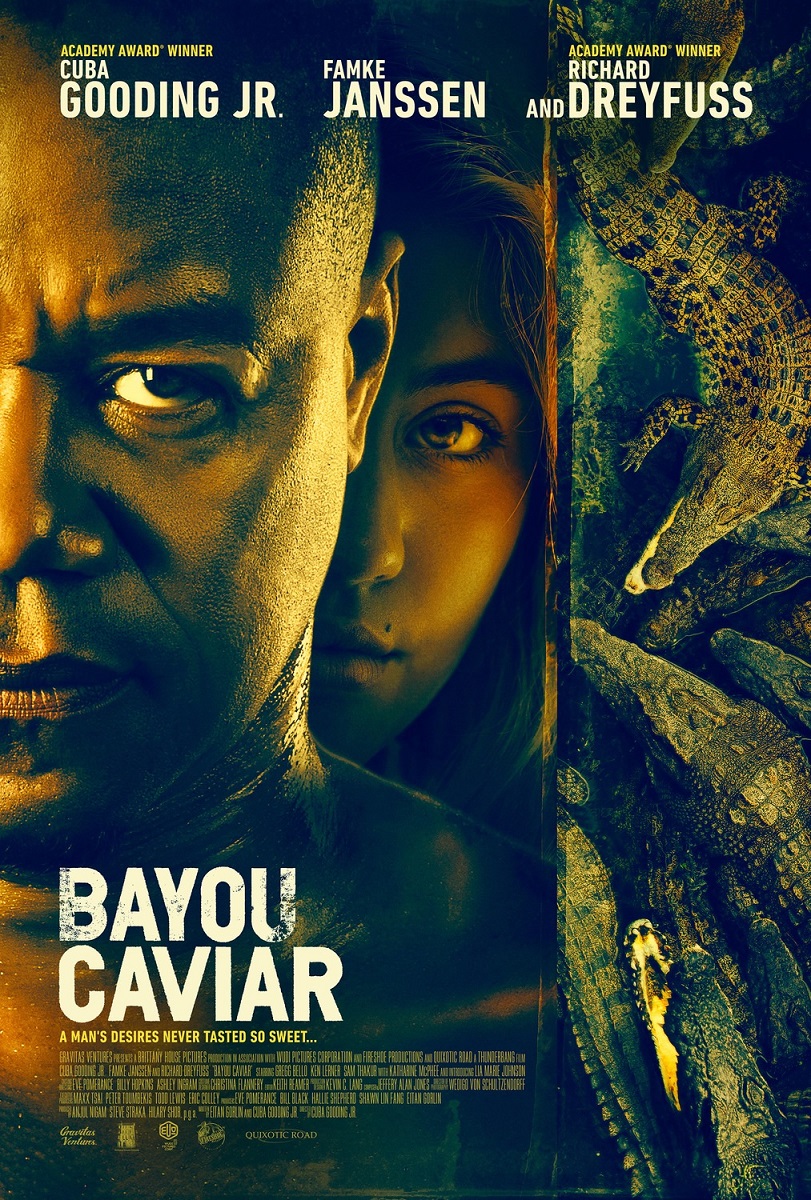 Bayou Caviar2.jpg