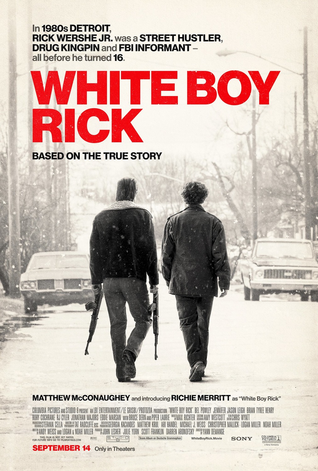 White Boy Rick1.jpg