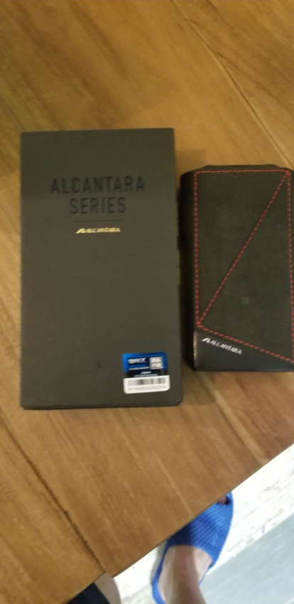 20180831_131542.jpg