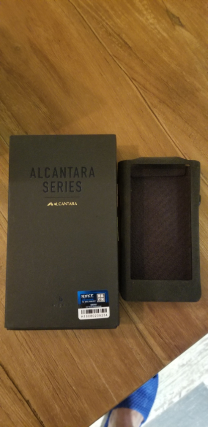 20180831_131535.jpg