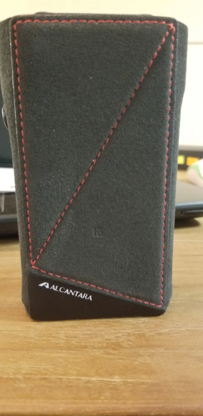 20180831_131232.jpg