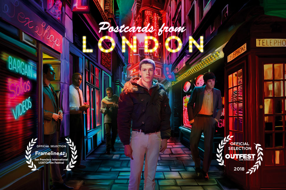 Postcards From London.jpg