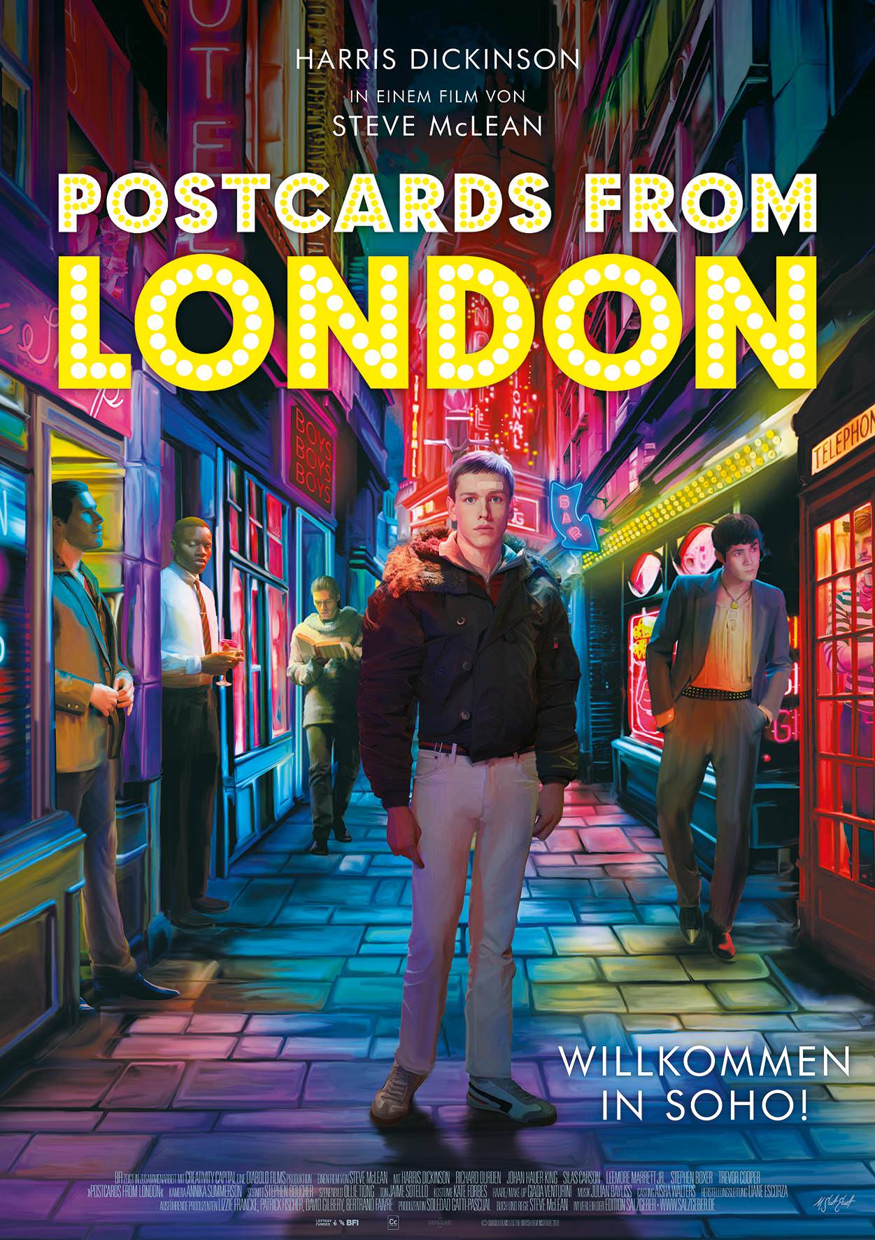 Postcards From London 1.jpg