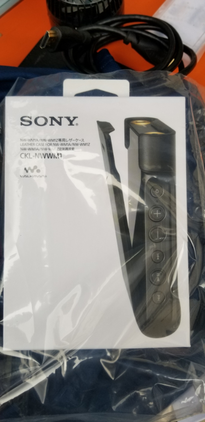 20180831_155218.jpg