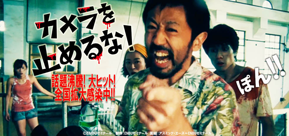 名称未設定-1-5.jpg