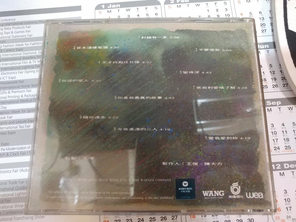 40523280_1501761509969115_3476453727471140864_n.jpg