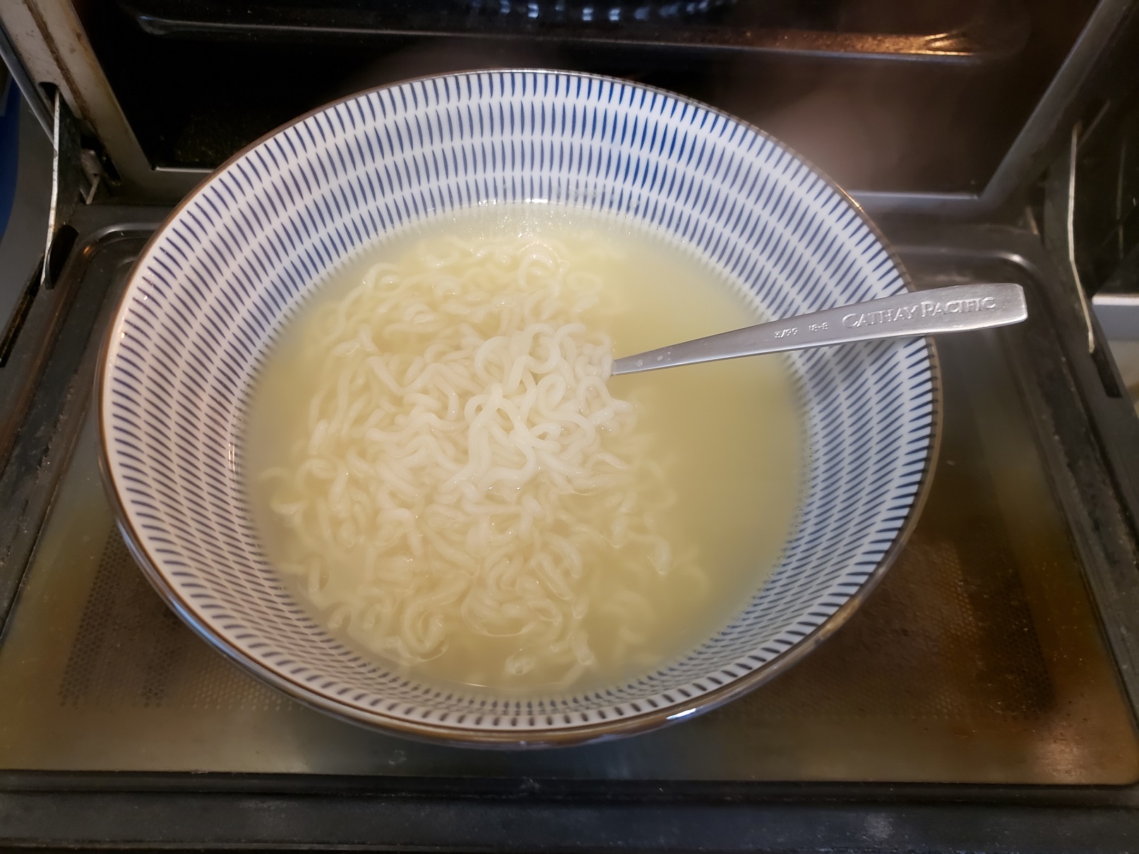 20180826_153814.jpg