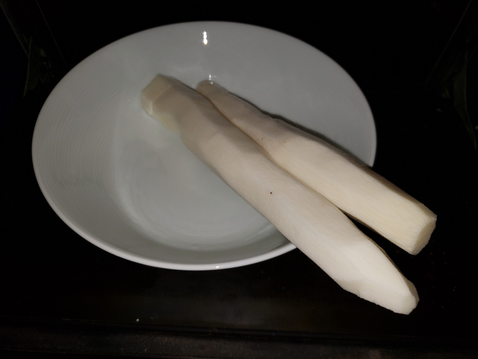 20180827_210456.jpg