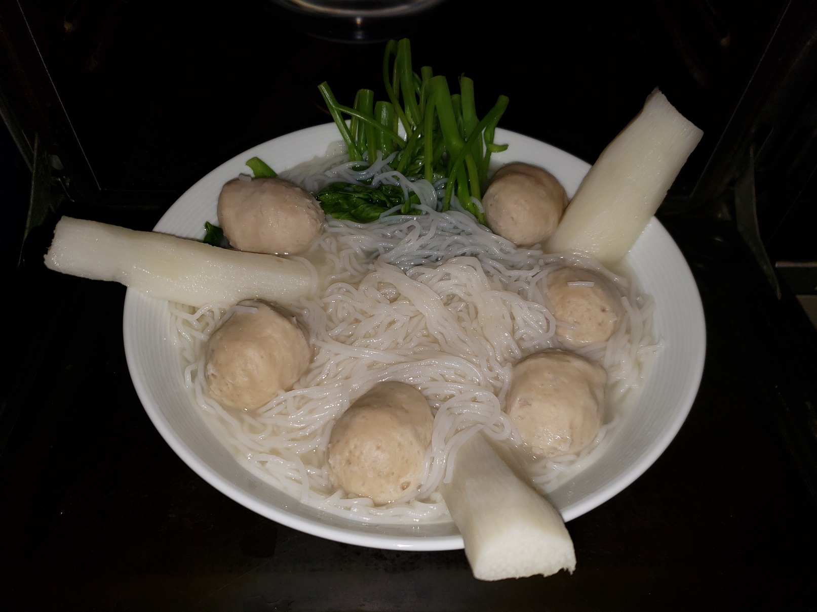 20180827_212616.jpg
