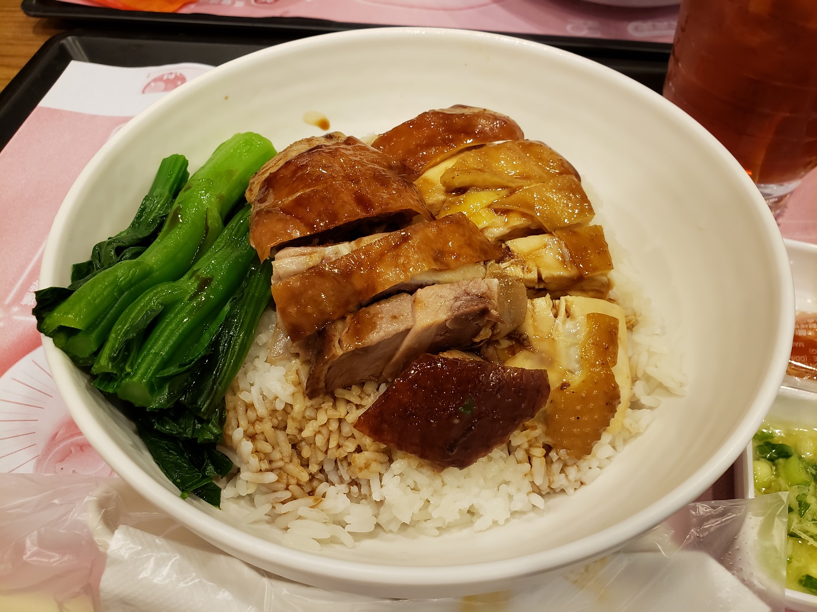 20180828_132716 - Copy.jpg