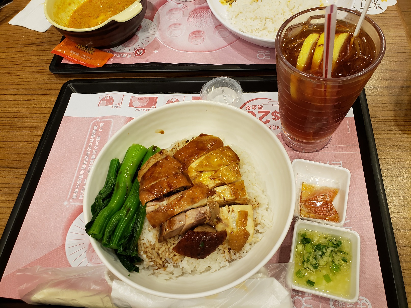 20180828_132706 - Copy.jpg