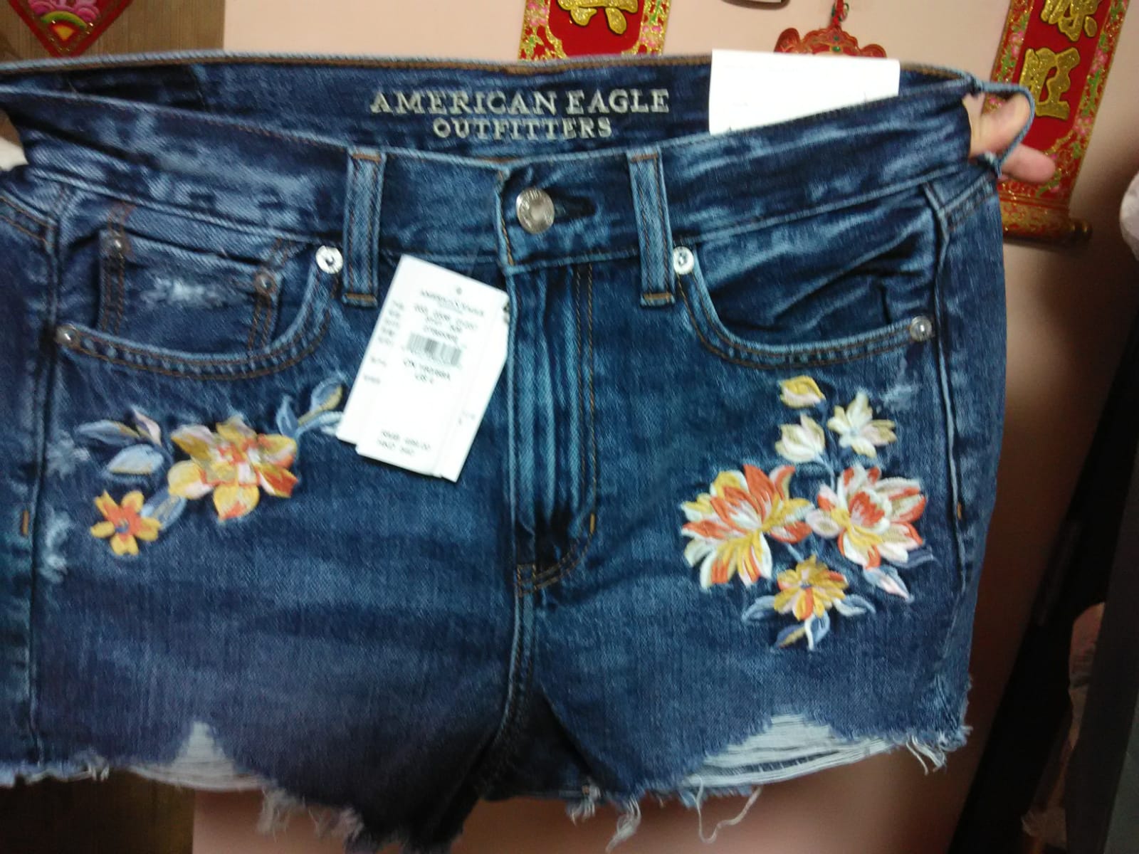 de4b0736-87db-46ca-945d-2c979248fbca.jpg