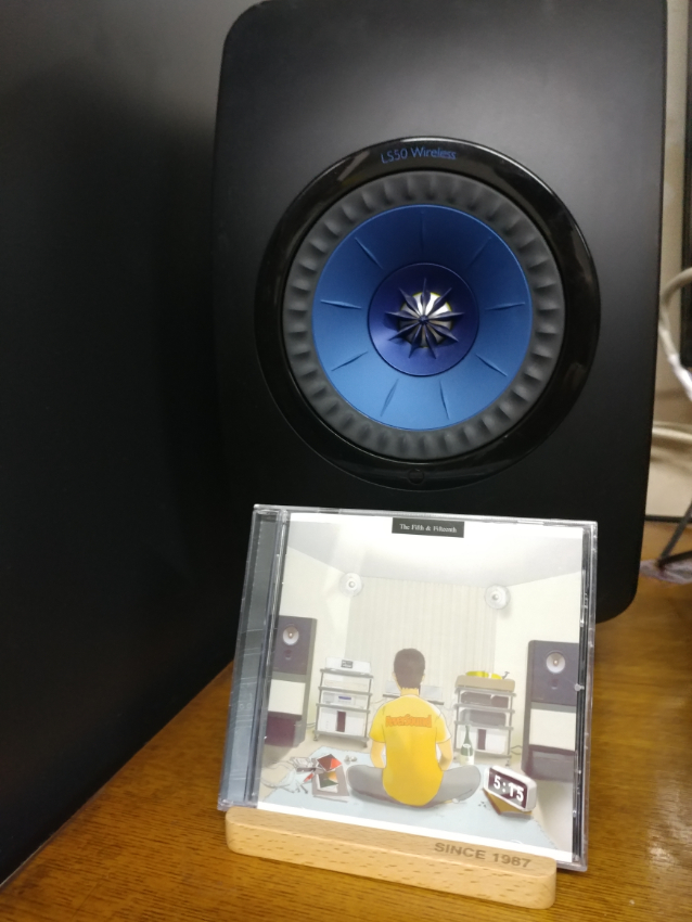 20180609_230606.jpg