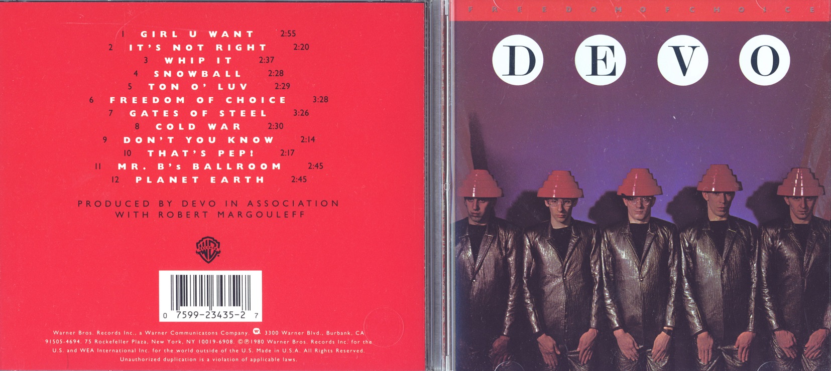 devo80freedomOfChoice.jpg