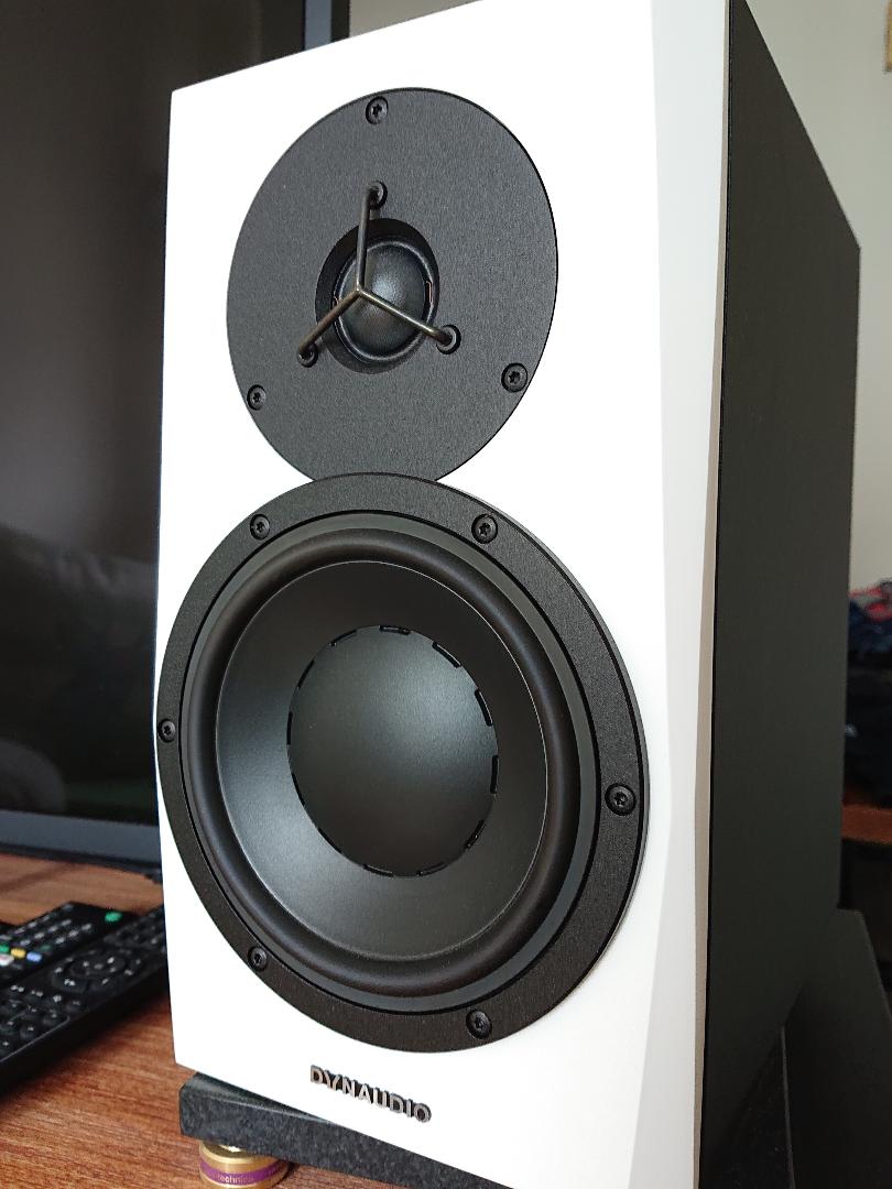 speaker2.jpg
