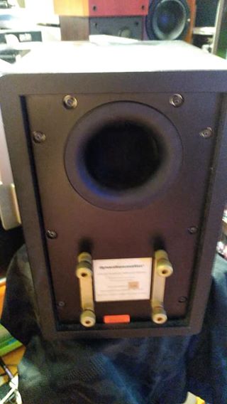 40287623_2023231801062326_4519764849185521664_n.jpg