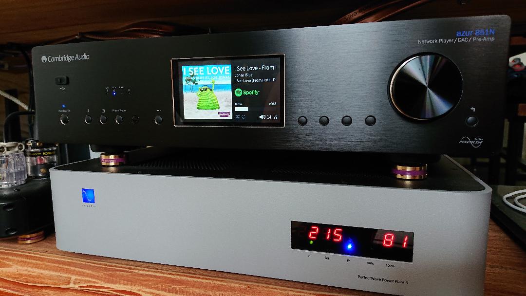 amp3.jpg