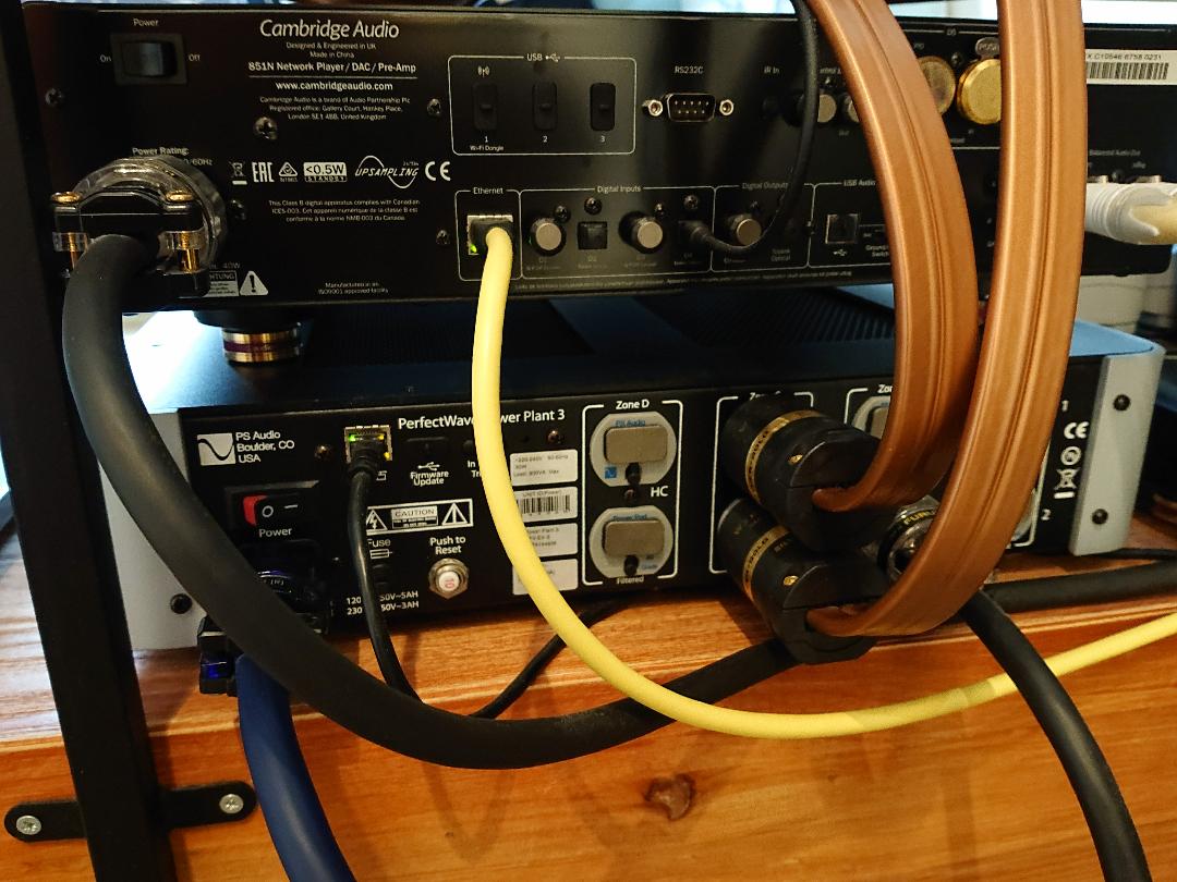 amp2.jpg