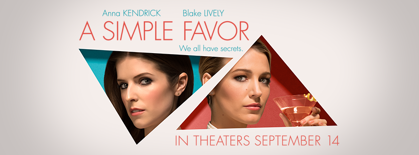 A Simple Favor3.png