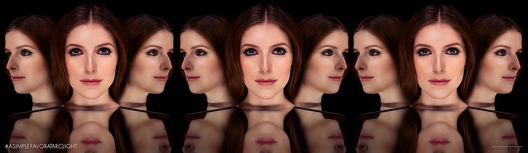 A Simple Favor6.jpg