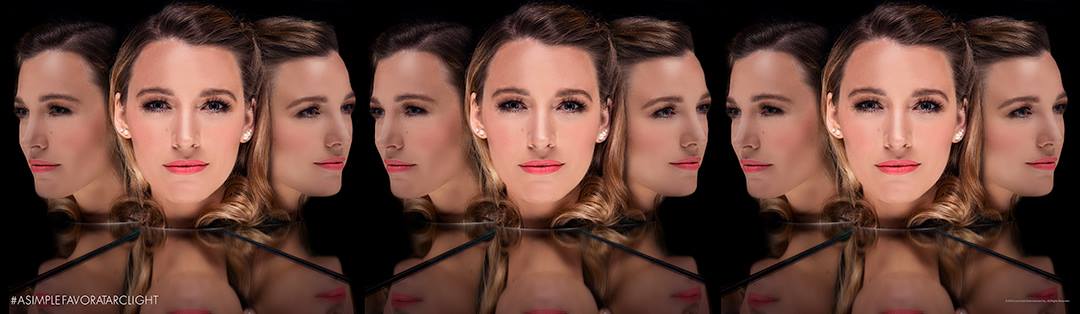 A Simple Favor7.jpg