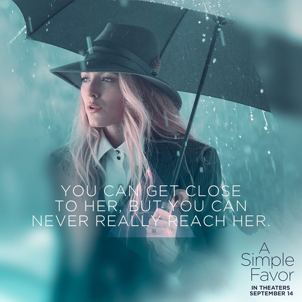 A Simple Favor8.jpg