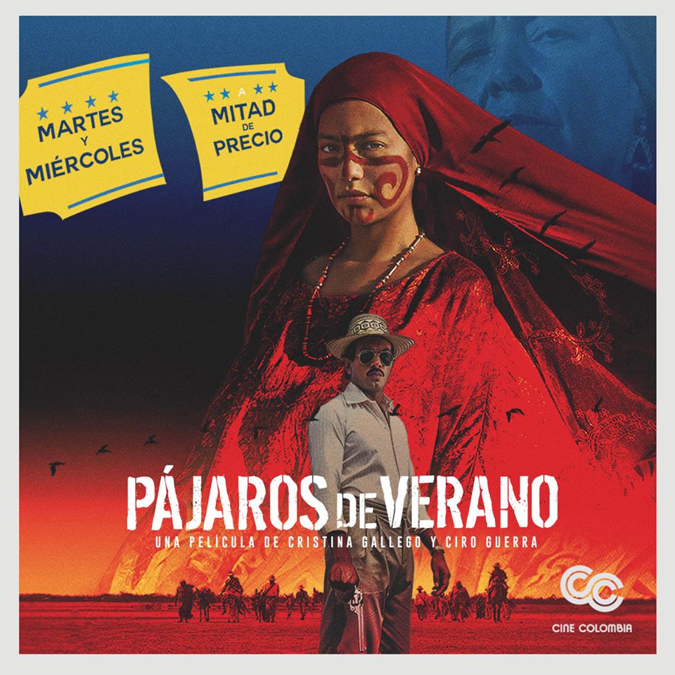 Pájaros de verano.jpg