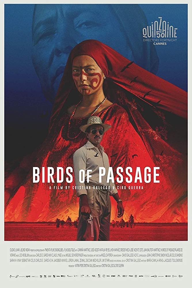 Birds of Passage.jpg