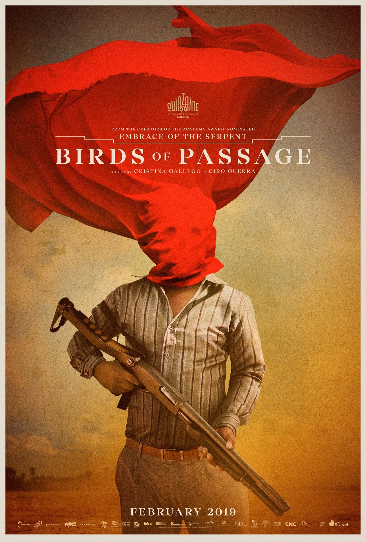 Birds of Passage1.jpg