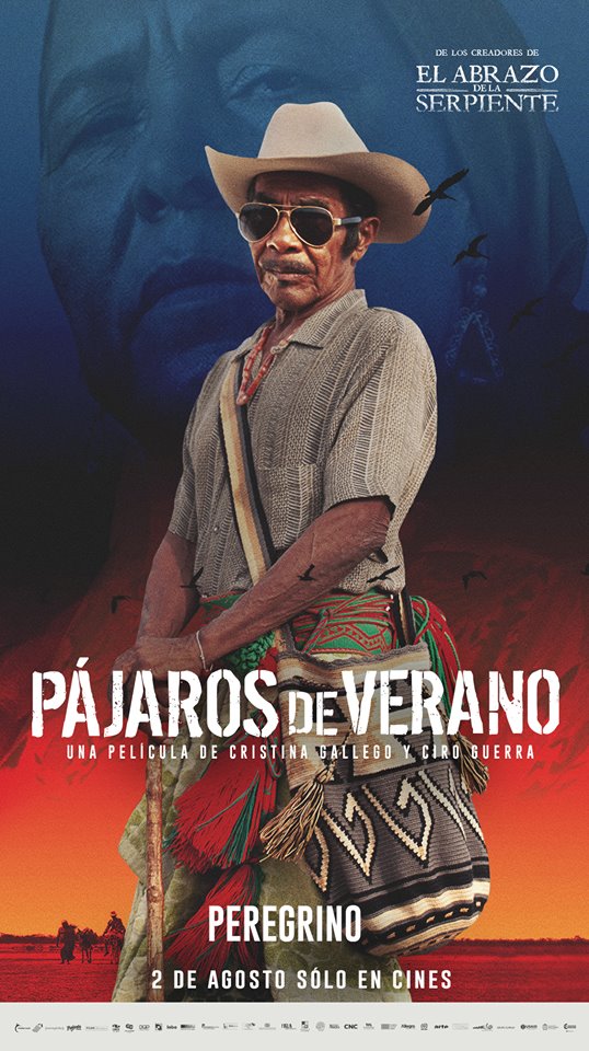 Pájaros de verano22.jpg