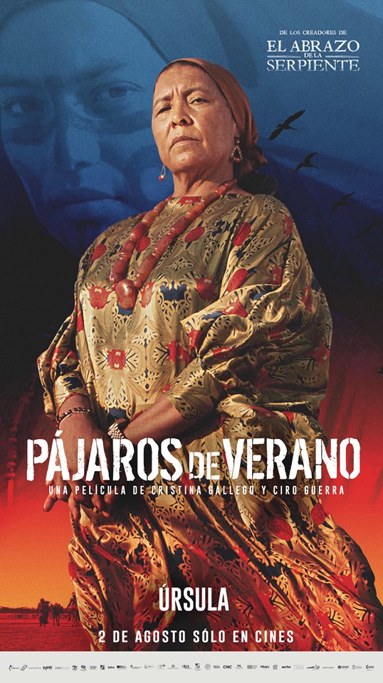 Pájaros de verano23.jpg