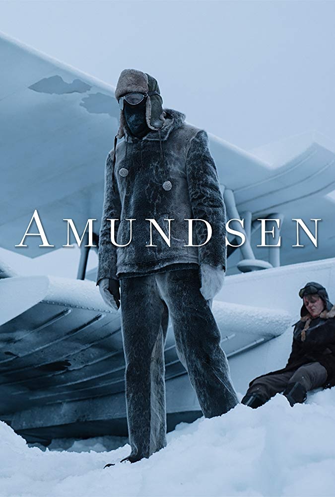 Amundsen.jpg