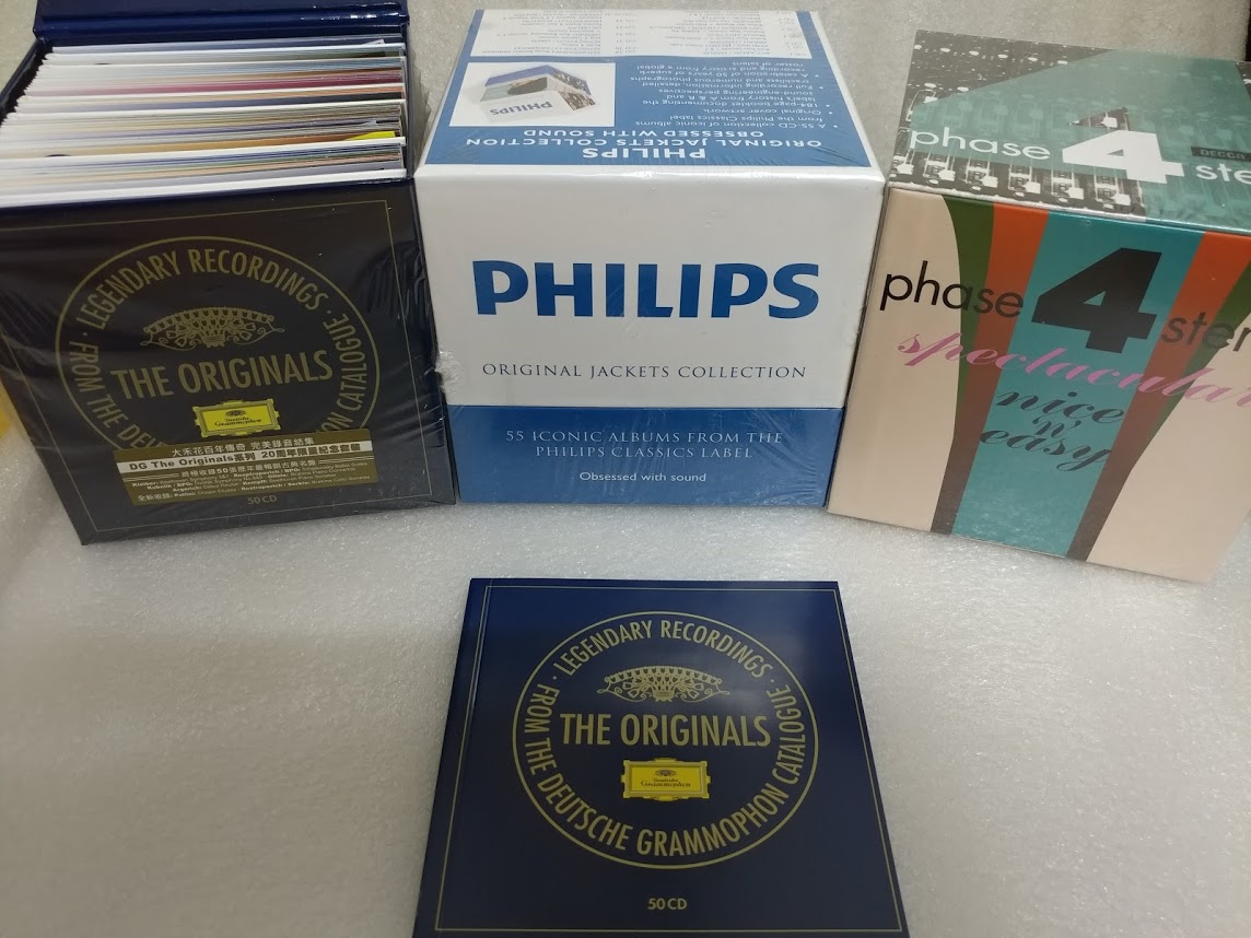 Boxset.jpg