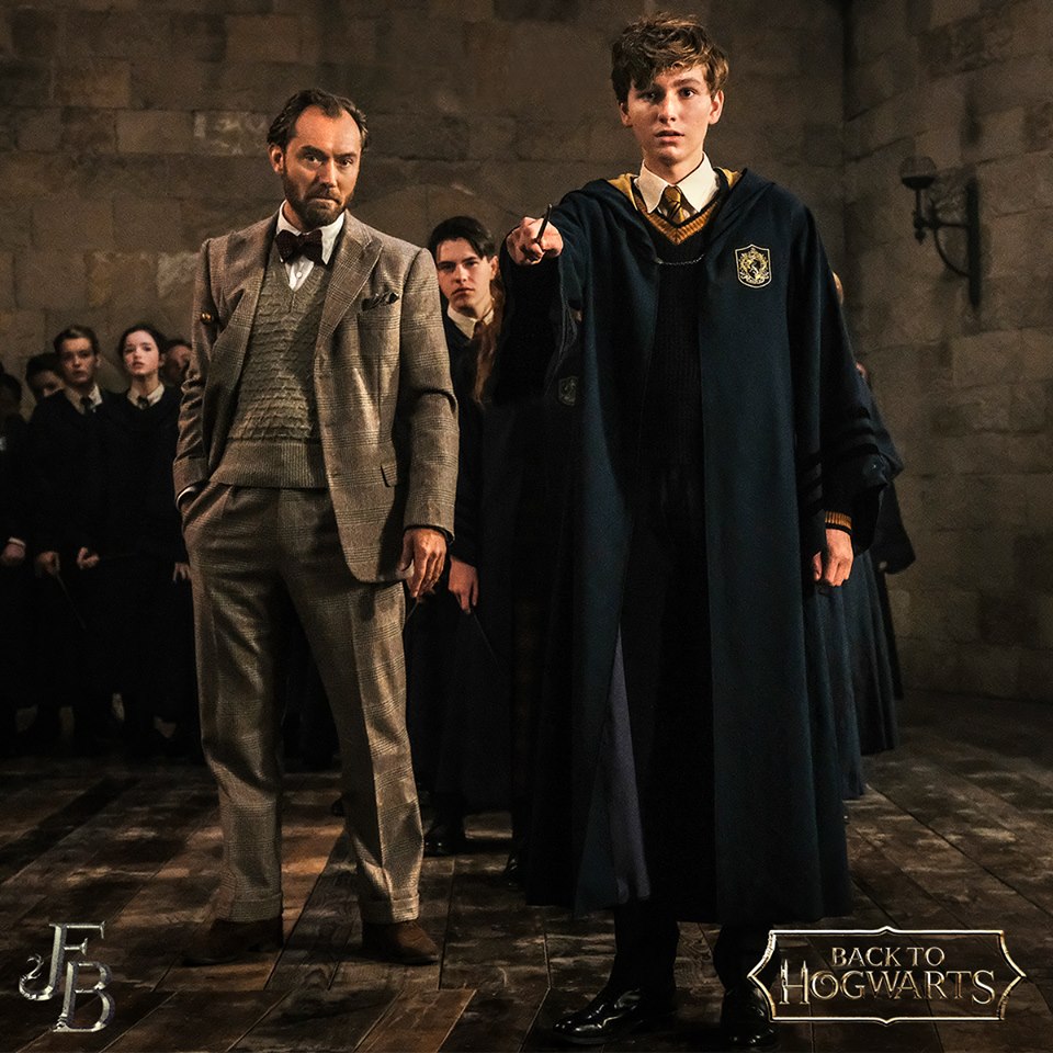 Fantastic Beasts The Crimes of Grindelwald.jpg