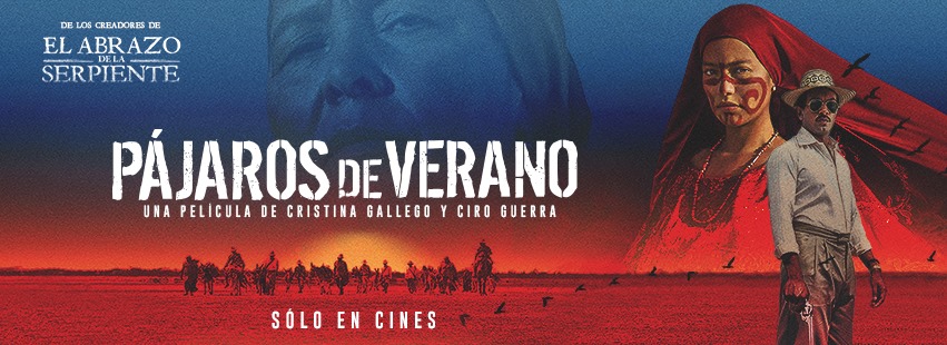 Pájaros de verano1.jpg