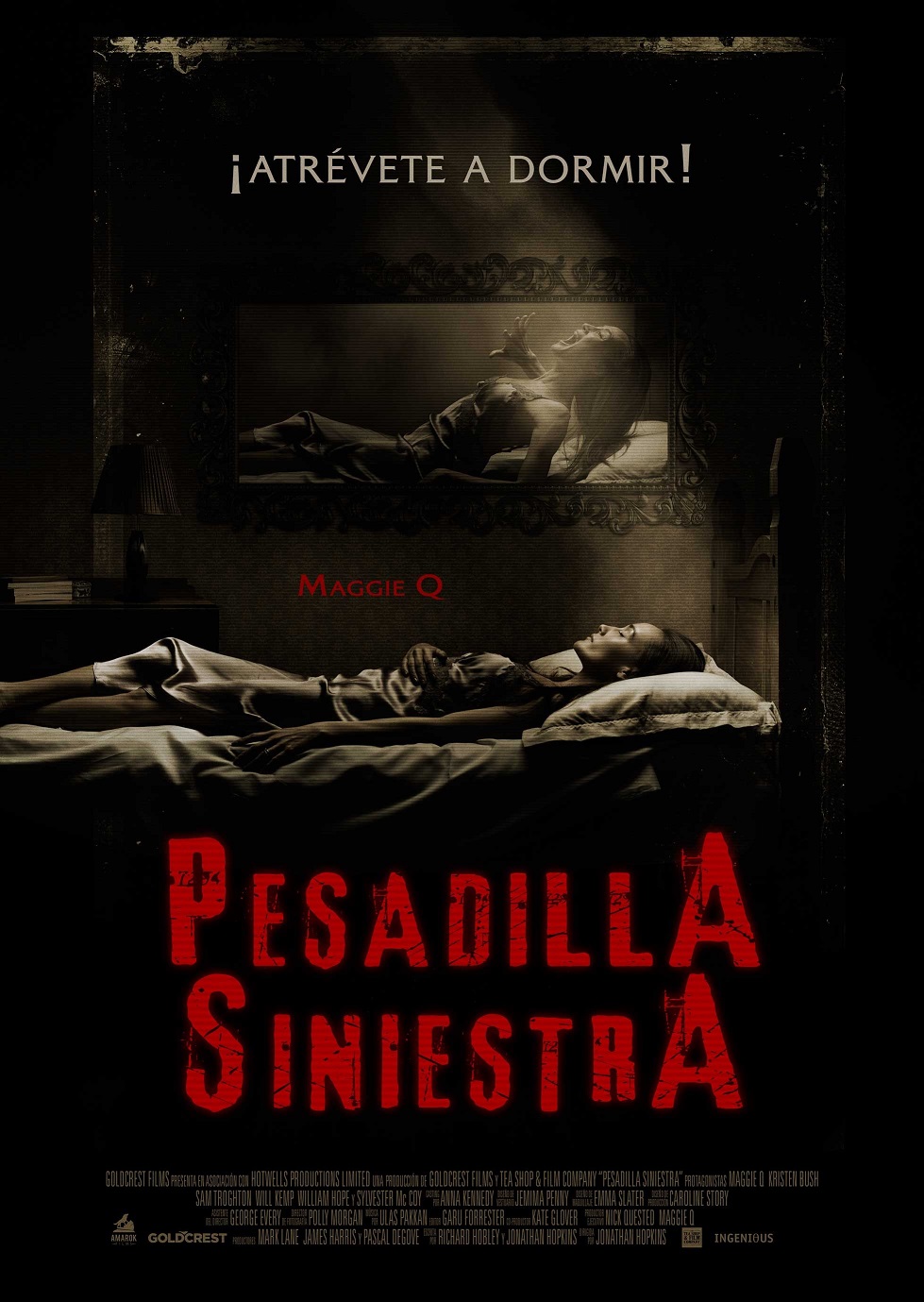 Pesadilla siniestra1.jpg