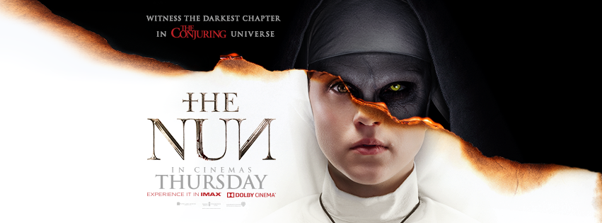 The Nun 3.png