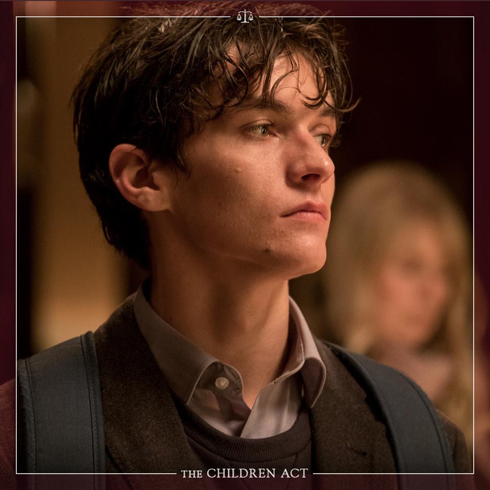 The Children Act1.jpg