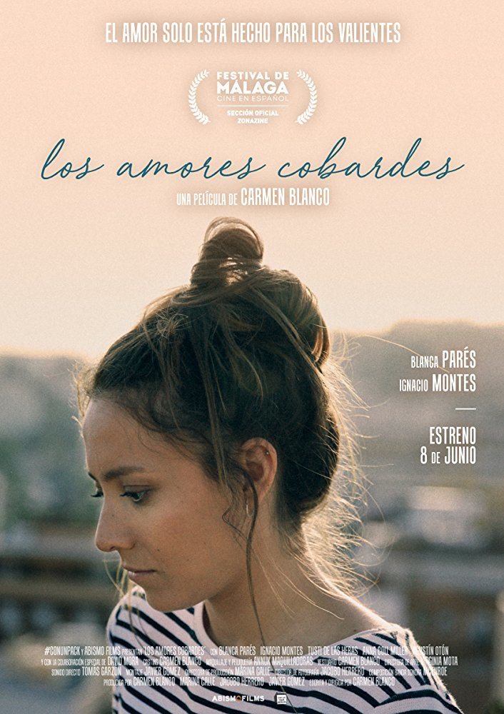 Los amores cobarde.jpg