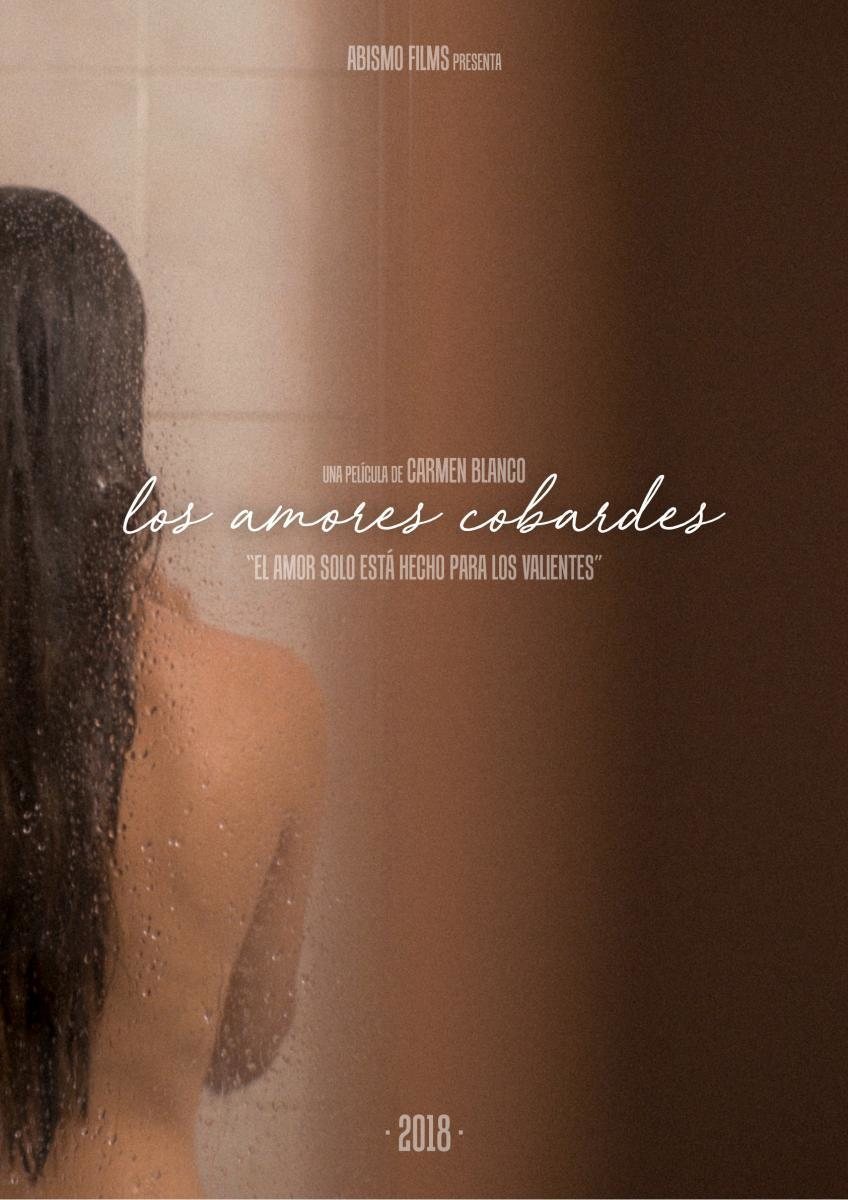 Los amores cobarde1.jpg