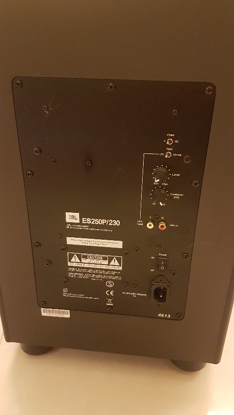20180903_193011.jpg