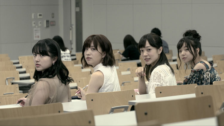 honkowa_201808_03_fixw_750_lt.jpg