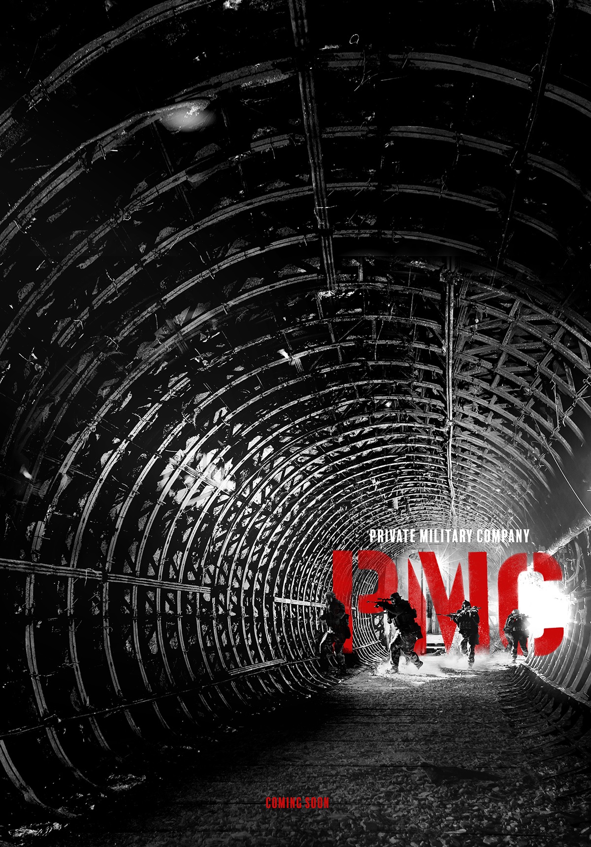 PMC.jpg
