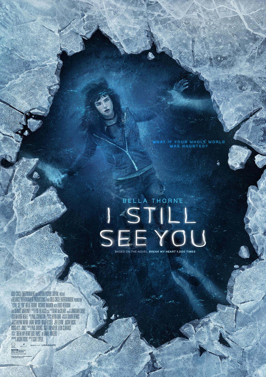 I Still See You.jpg